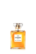 ادوپرفیوم زنانه شنل مدل Chanel N°5 حجم 100 میلی لیتر